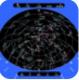 数位星象盘下载v1.1.0