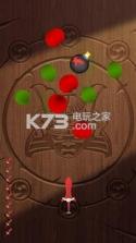 Knife Fruit Master v1.1 游戏下载 截图