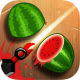 Knife Fruit Master游戏下载v1.1
