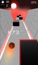 避开小球 v1 游戏下载 截图