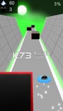 避开小球 v1 游戏下载 截图