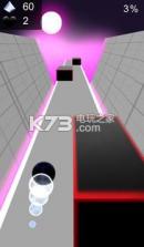 避开小球 v1 游戏下载 截图