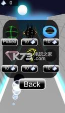 避开小球 v1 游戏下载 截图