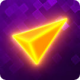 几何破坏者游戏下载v1.0.0
