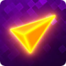 几何破坏者 v1.0.0 游戏下载