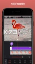 Videopleap软件 v1.32.1 下载 截图