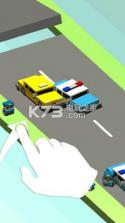逃离追捕 v9.1 游戏下载 截图