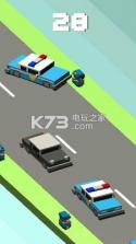 逃离追捕 v9.1 游戏下载 截图