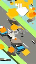 逃离追捕 v9.1 游戏下载 截图