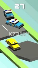 逃离追捕 v9.1 游戏下载 截图
