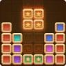 Block Puzzle v2.0.0 安卓版下载