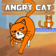 Hello Angry Cat下载v1.0