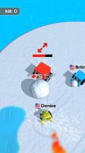 SnowBattle.io v1.0 下载 截图