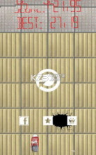 不要踩线 v1.0.2 游戏下载 截图