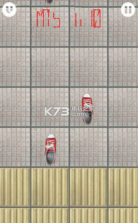 不要踩线 v1.0.2 游戏下载 截图