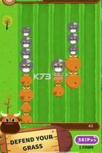 公牛向前推 v1.2 游戏下载 截图