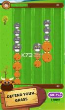 公牛向前推 v1.2 游戏下载 截图