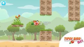 醉鸟飞行 v1.1 下载 截图