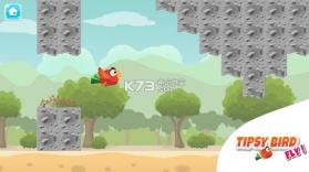 醉鸟飞行 v1.1 下载 截图