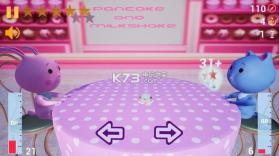 煎饼和奶昔 v1.1.0 游戏下载 截图