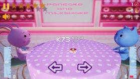 煎饼和奶昔 v1.1.0 游戏下载 截图