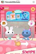 pancake and milkshake v1.1.0 中文版下载 截图