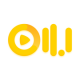 犀利电竞CiliCili安卓版下载v3.5.3