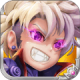 三国志乱世无双游戏下载v1.0.3