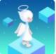 崎岖之路Clicks Play游戏下载v1.0.3