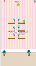 碰撞玻璃杯 v1.04 游戏下载 截图