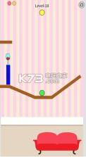 碰撞玻璃杯 v1.04 游戏下载 截图