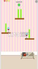 碰撞玻璃杯 v1.04 游戏下载 截图