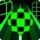 Slope Run游戏下载v1.1.4