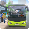 教练巴士越野车司机 v1.6 游戏下载