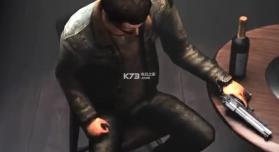 复仇绝地枪战 v1.6 游戏下载 截图