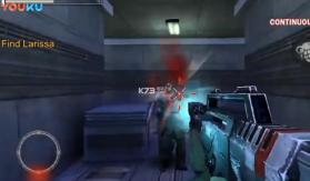 复仇绝地枪战 v1.6 游戏下载 截图