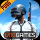 PUBG MOBILE VN游戏下载v4.2.0