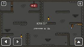 一级2囚徒 v1.1 游戏下载 截图