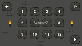 一级2囚徒 v1.1 游戏下载 截图