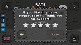 一级2囚徒 v1.1 游戏下载 截图