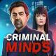 Criminal Minds手游下载v1.48
