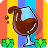 Sky Walker v1.3 游戏下载