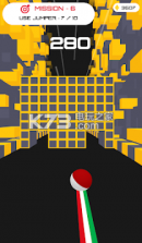 Googly Ball v1.1 下载 截图