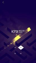 发光立方 v1.0 下载 截图