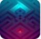 发光立方下载v1.0
