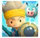 Snack World Versus游戏下载v1.0.4