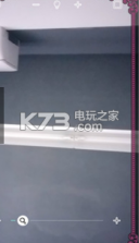 女王镜 v1.0.3 app下载 截图