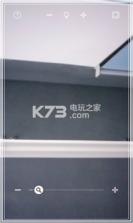 女王镜 v1.0.3 app下载 截图