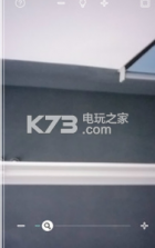 女王镜 v1.0.3 app下载 截图