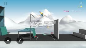 Flip Range v1.04 游戏下载 截图